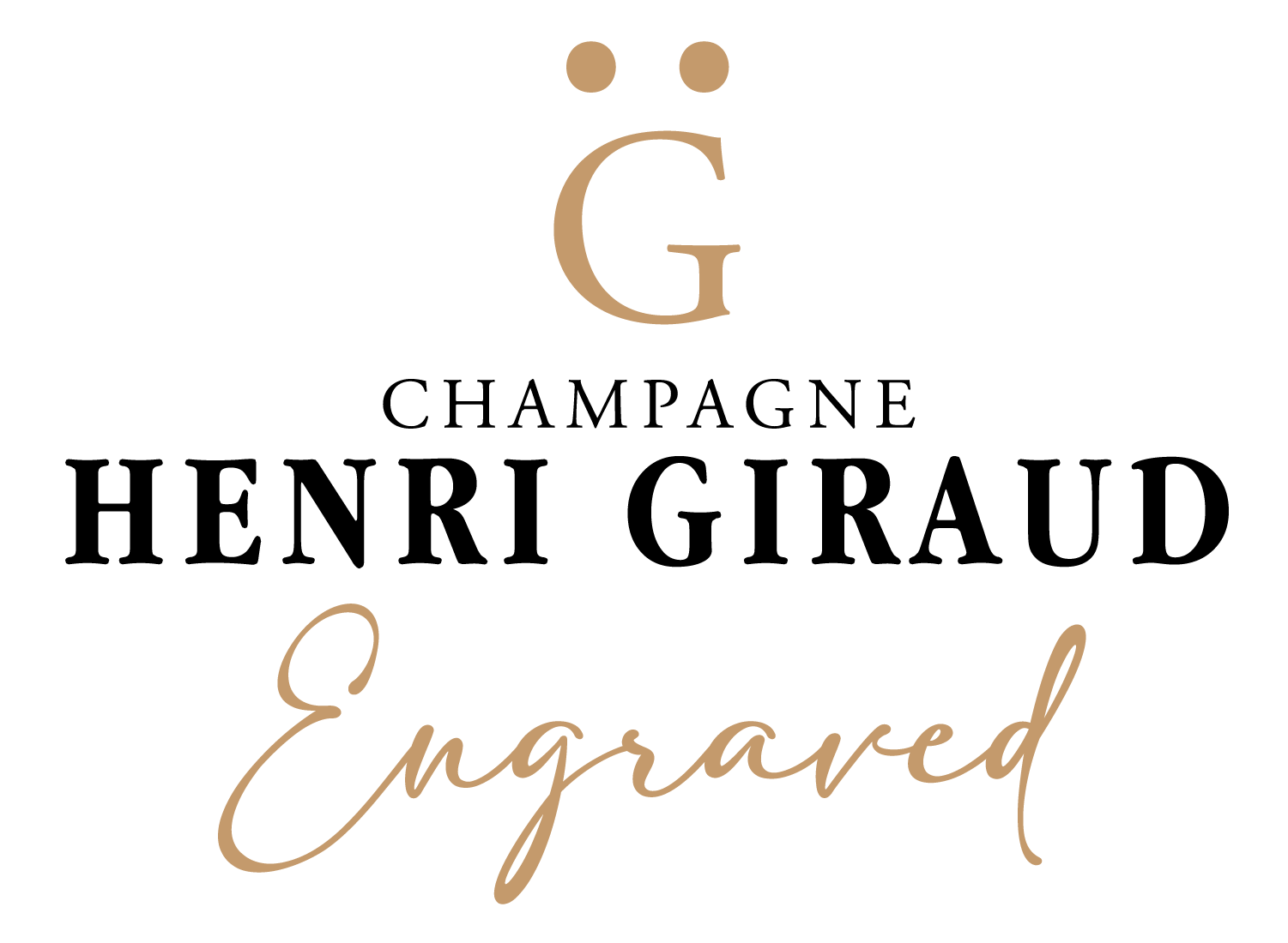 Henri Giraud